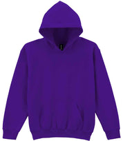 GD57B Purple Front