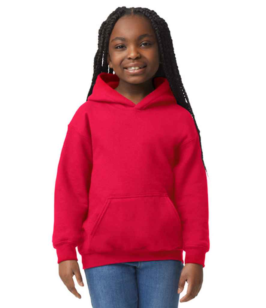GD57B Red Model
