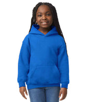 GD57B Royal Blue Model