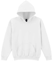 GD57B White Front