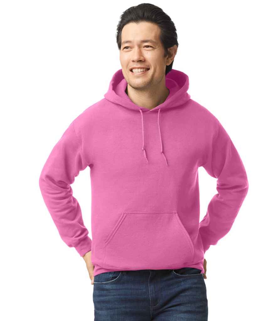 GD57 Azalea Model