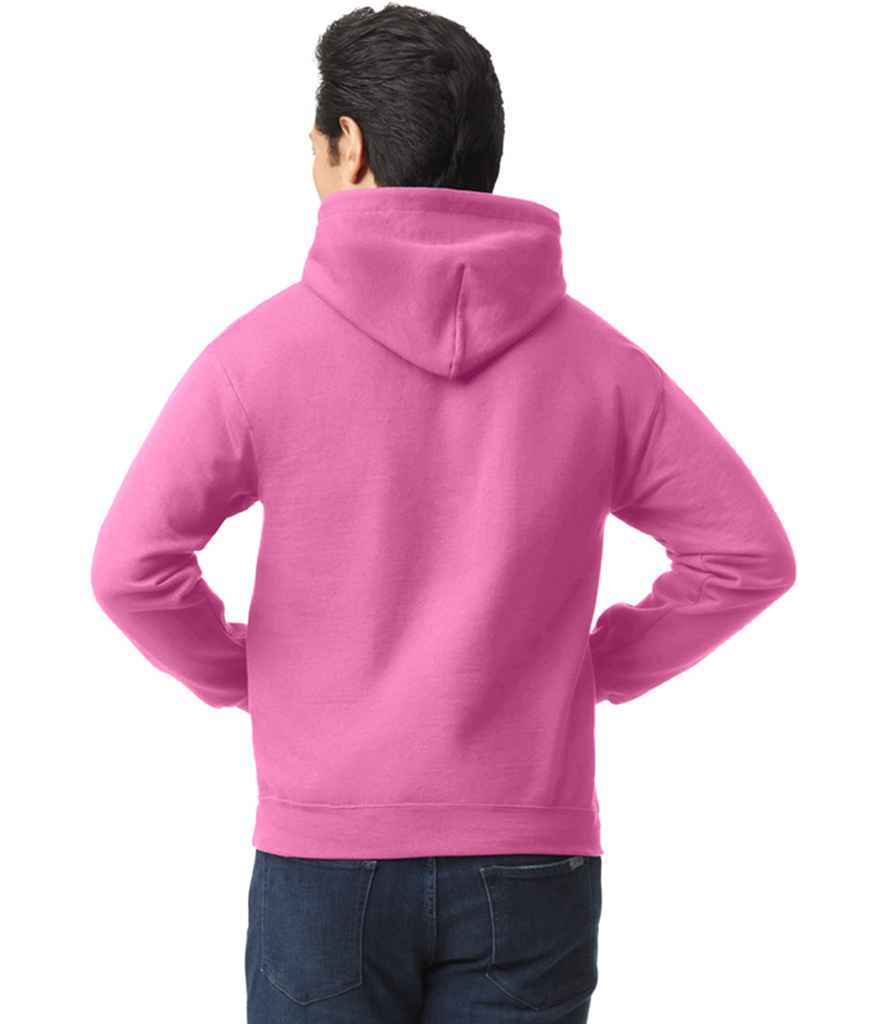 GD57 Azalea Model
