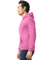 GD57 Azalea Model