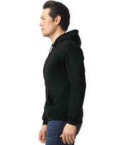 GD57 Black Model