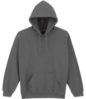 GD57 Charcoal Front