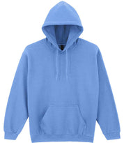 GD57 Carolina Blue Front