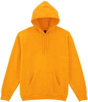 GD57 Gold Front