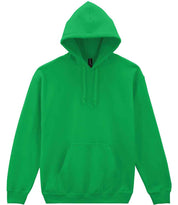 GD57 Irish Green Front