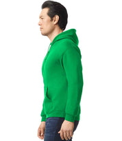 GD57 Irish Green Model