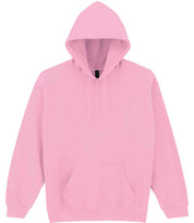 GD57 Light Pink Front