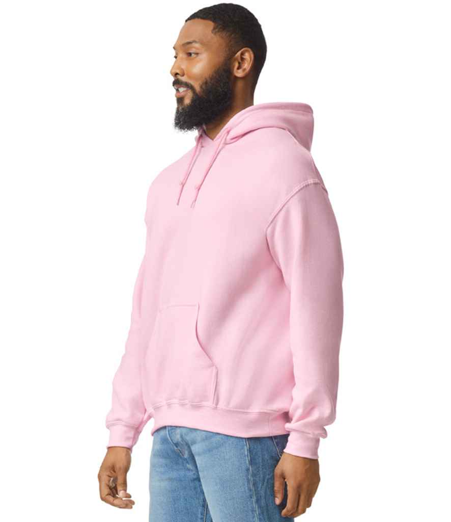 GD57 Light Pink Model