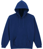 GD57 Navy Front