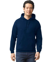 GD57 Navy Model