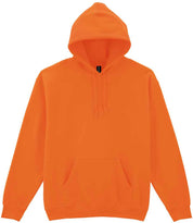 GD57 Orange Front
