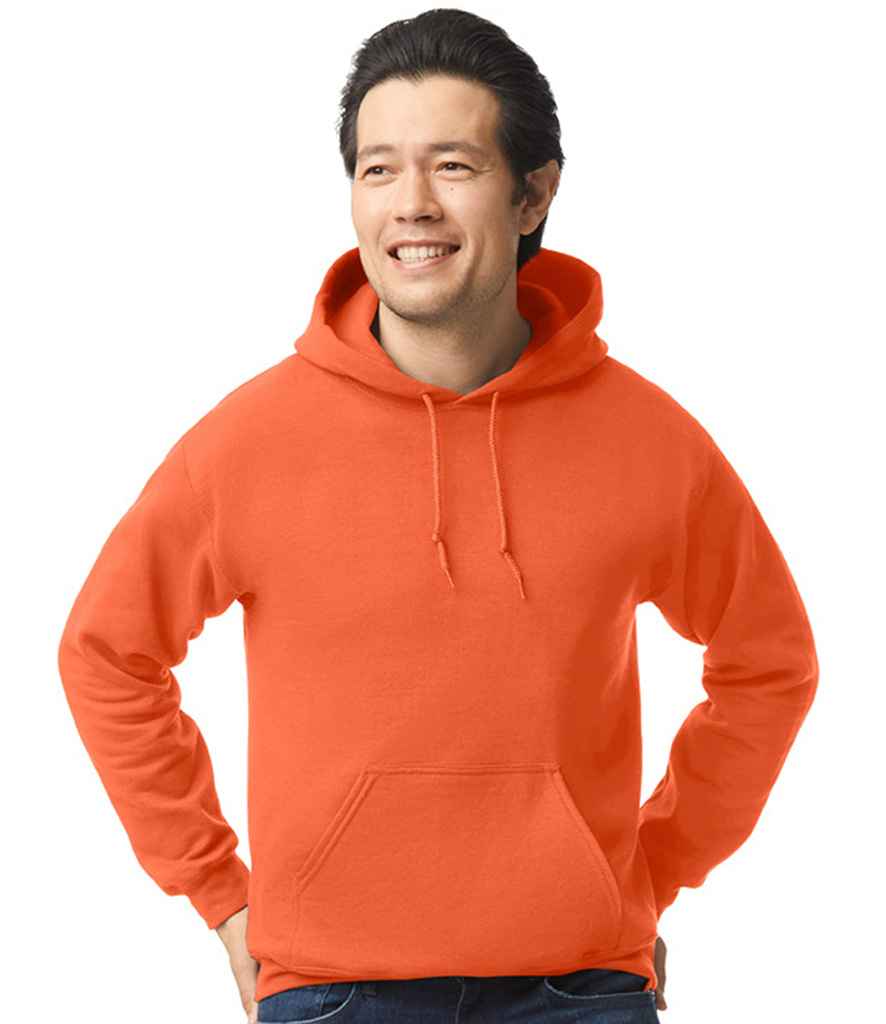 GD57 Orange Model