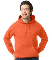 GD57 Orange Model