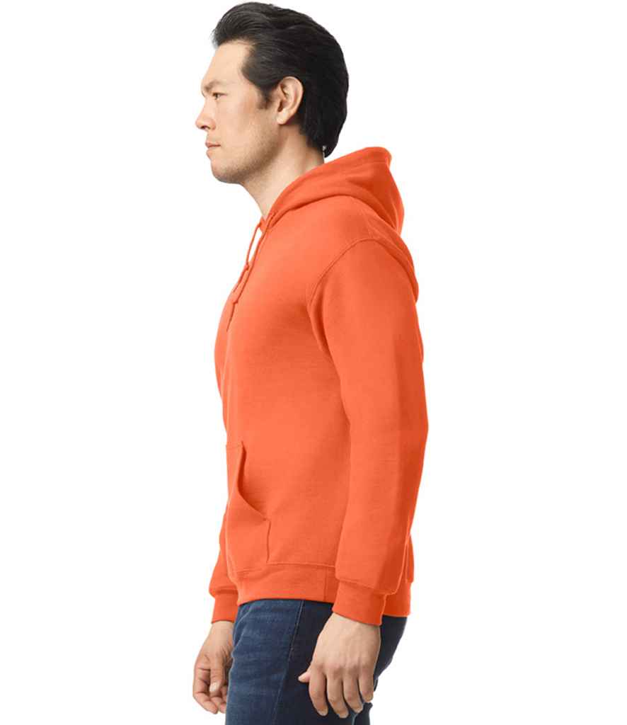 GD57 Orange Model