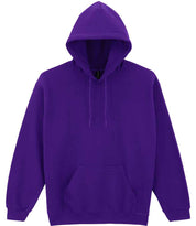 GD57 Purple Front