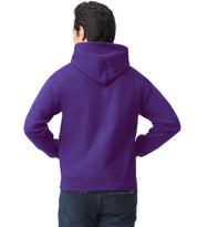 GD57 Purple Model