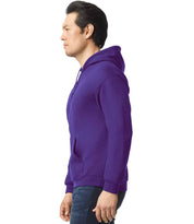 GD57 Purple Model