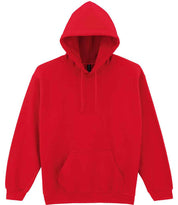 GD57 Red Front