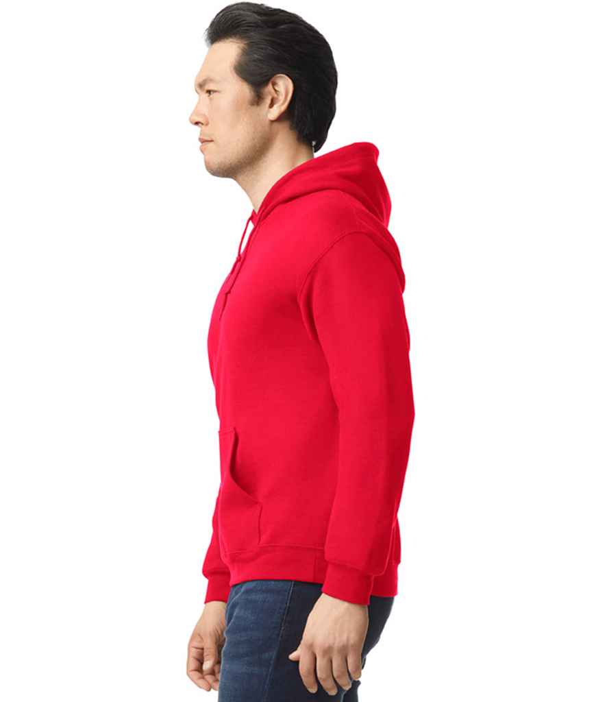 GD57 Red Model