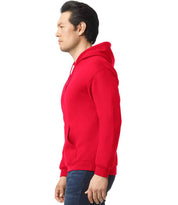GD57 Red Model