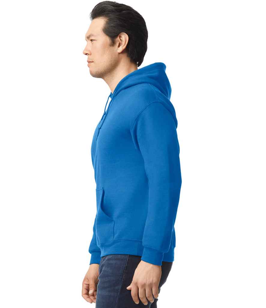 GD57 Royal Blue Model