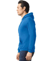 GD57 Royal Blue Model