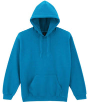 GD57 Sapphire Blue Front