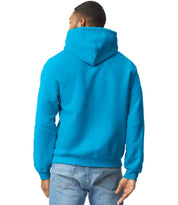 GD57 Sapphire Blue Model