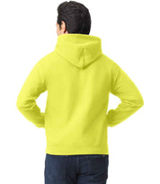 GD57 Safety Green Model