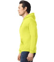 GD57 Safety Green Model