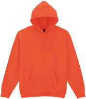 GD57 S Orange Front