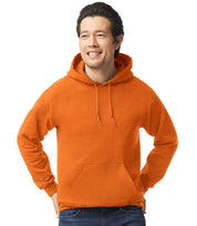 GD57 S Orange Model