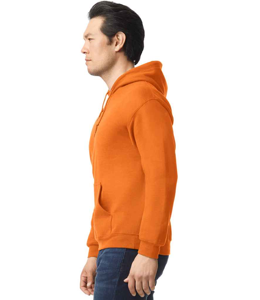 GD57 S Orange Model