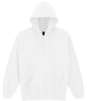 GD57 White Front