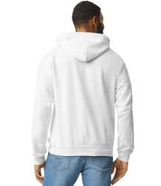GD57 White Model