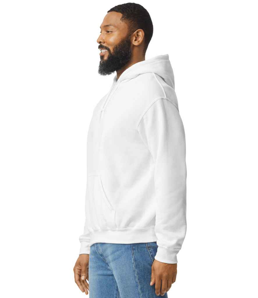 GD57 White Model