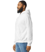 GD57 White Model