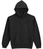 GD68B Black Front