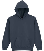GD68B Dark Heather Front