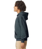 GD68B Dark Heather Model