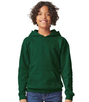 GD68B Forest Green Model