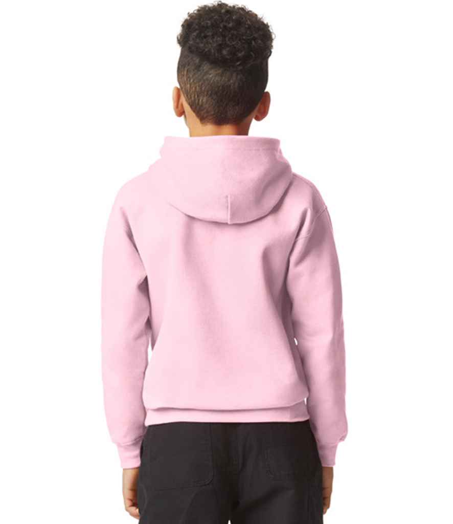 GD68B Light Pink Model