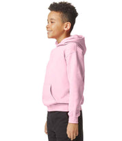 GD68B Light Pink Model