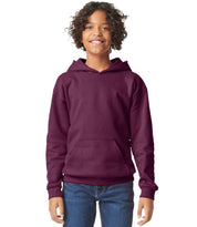 GD68B Maroon Model
