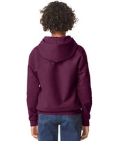GD68B Maroon Model