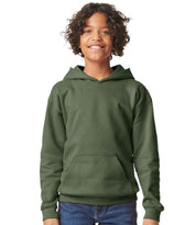 GD68B Military Green Model