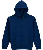GD68B Navy Front